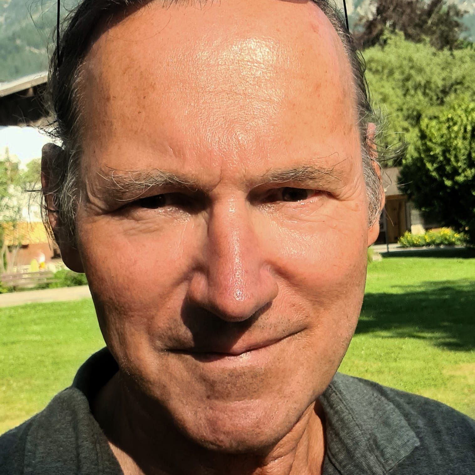 Stefan Dorra