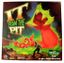 Board Game: It from the Pit