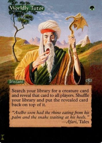 Scans of recent work (July-August '23) | Magical cubism and paint |  BoardGameGeek