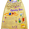 Ghost Blitz: Spooky Doo | Board Game | BoardGameGeek