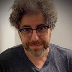 Board Game Artist: Ghislain Barbe