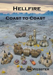 Hellfire: Coast to Coast