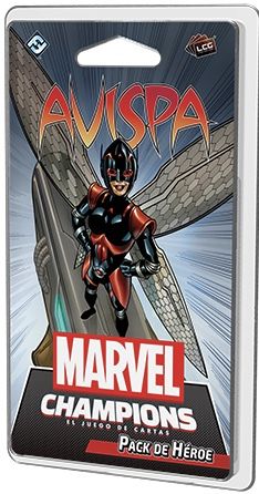 Spanish cover