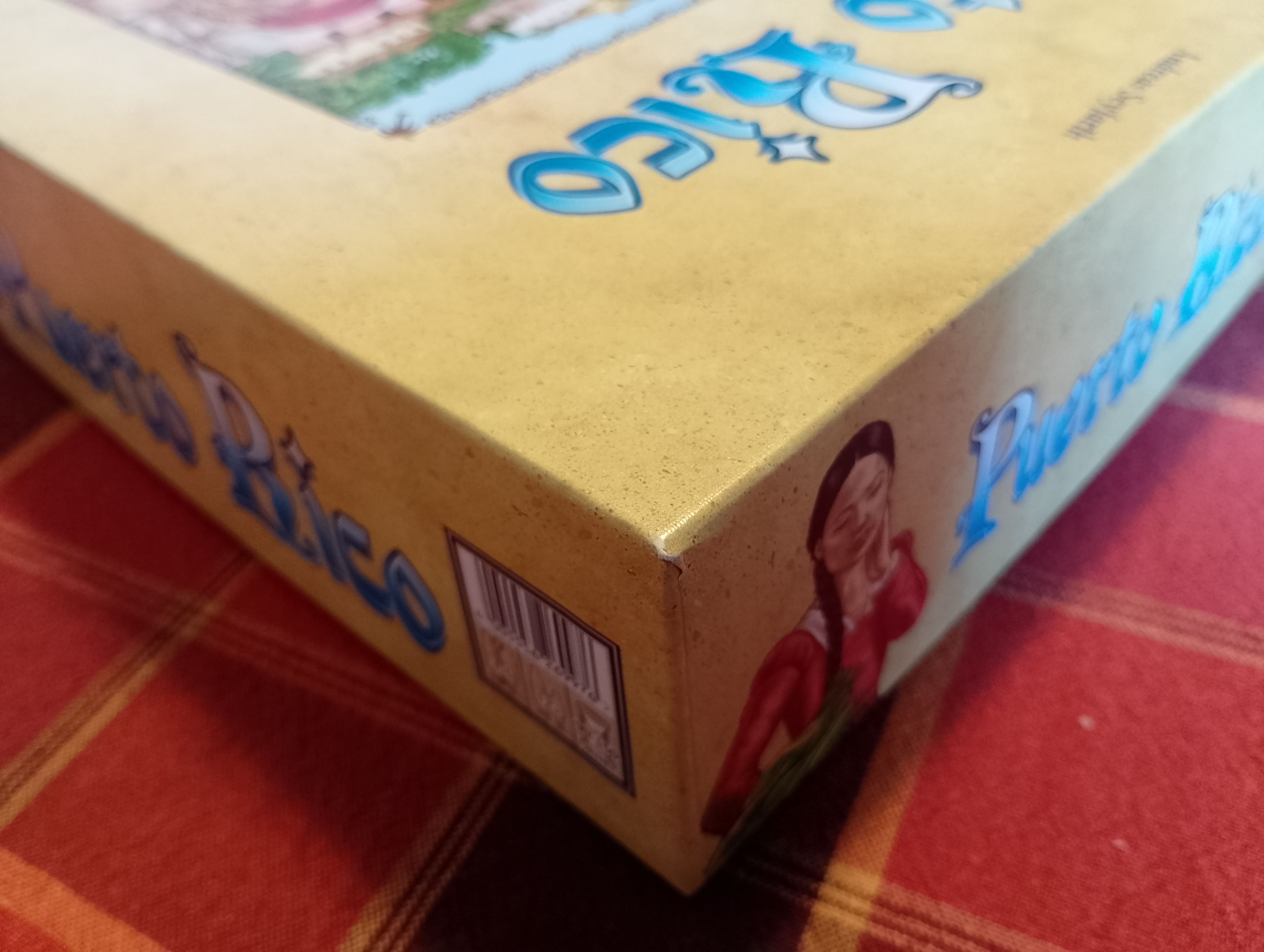「大人気 新入荷 新品」に該当するファッション通販 Product Details | Puerto Rico | GeekMarket コレクション