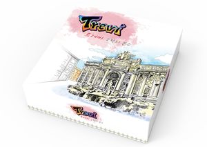 Trevi