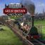 Video Game: Railway Empire - Great Britain & Ireland