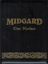 RPG Item: Midgard: Der Kodex