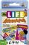 Board Game: The Game of Life: Adventures Card Game