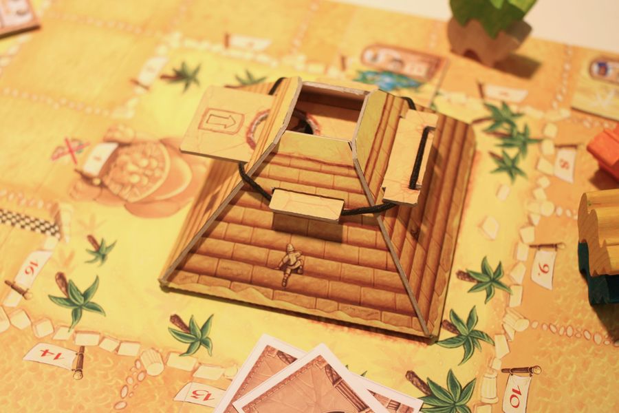 board game image