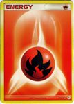Board Game: Pokémon Trading Card Game