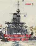 Great War at Sea: Russo-Japanese War – Shopping Spree