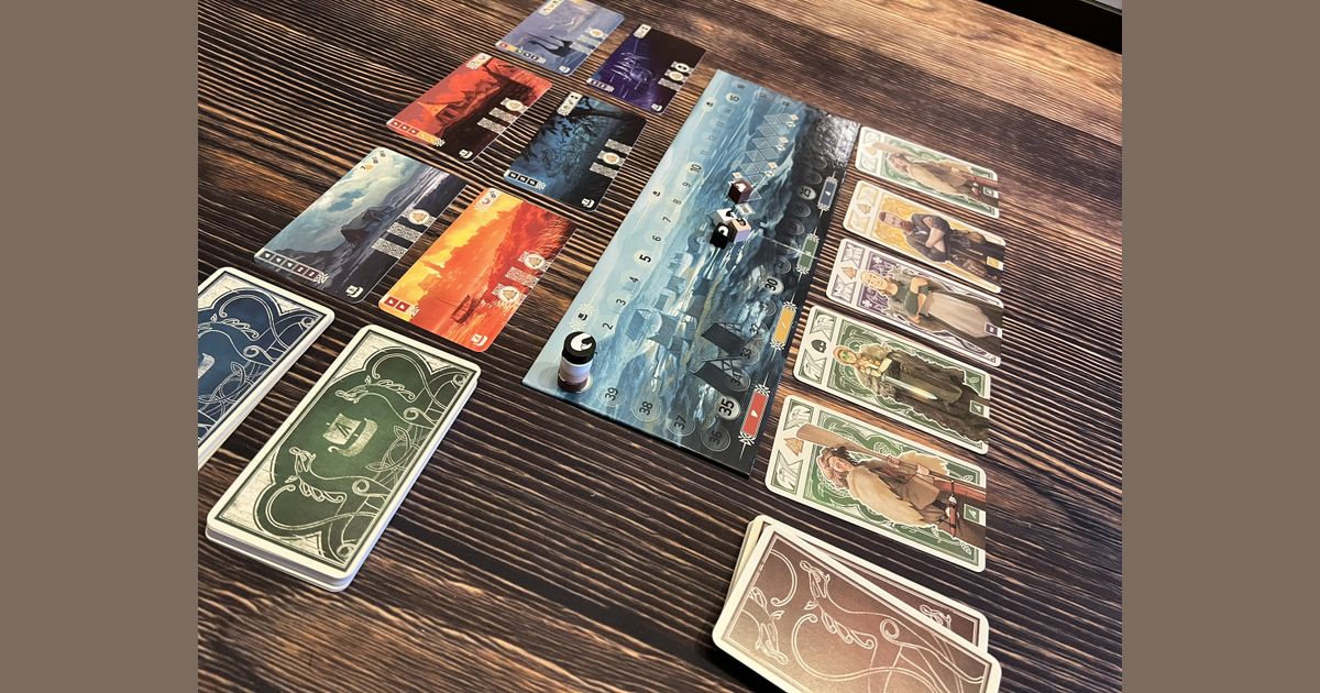 BoardGameGeek