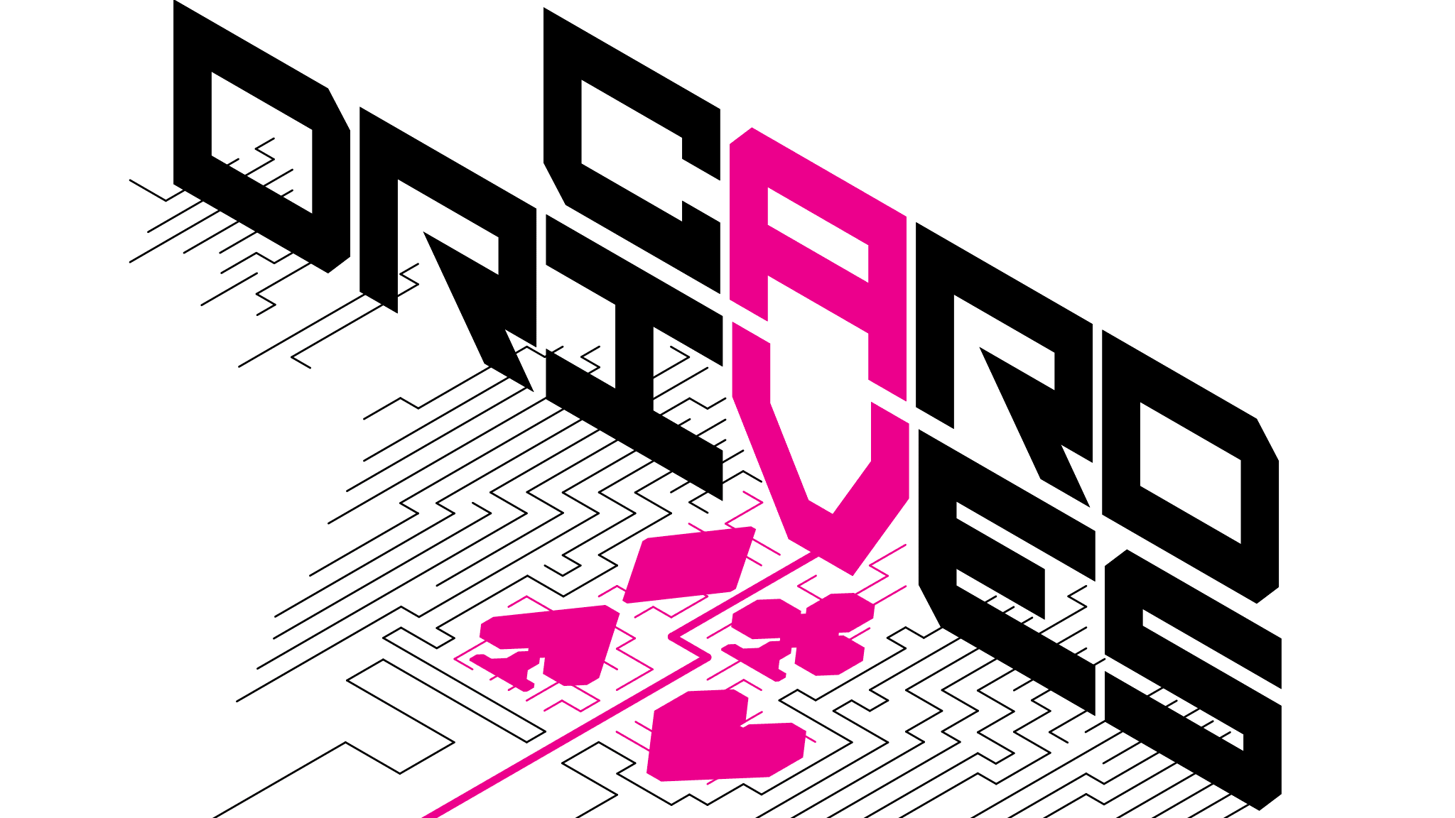 Cover art for Card Drives