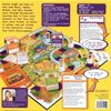 Blunders Board Game - Bed Bath & Beyond - 7869555