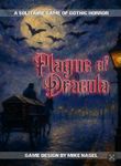 Plague of Dracula