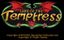 Video Game: Lure of the Temptress