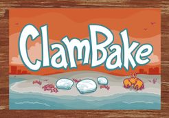 ClamBake