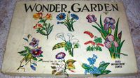 Wonder Garden