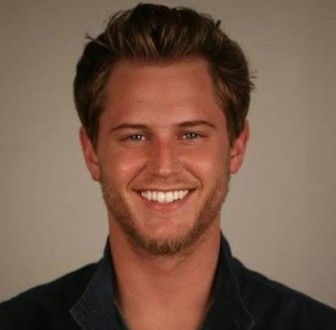 Christopher Ables