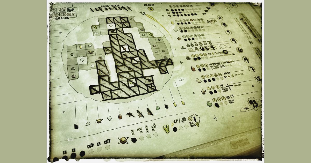 Digital Delights - 10 Great Games to Play Digitally/Online | Journey ...