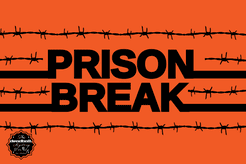 Prison Break
