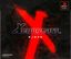 Video Game: Xenogears