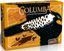 Board Game: Columba