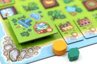 Promising businesses may get snatched by your…