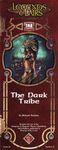 RPG Item: Series II Number 11: The Dark Tribe