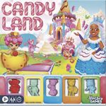 Candy Land