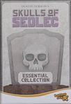 Skulls of Sedlec