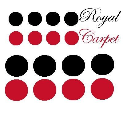 Royal Carpet