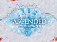 Ascended (English)