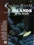 RPG Item: Islands of the Oracle