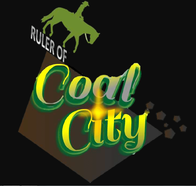 Coal City