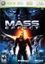 Video Game: Mass Effect