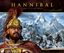 Board Game: Hannibal: Rome vs. Carthage