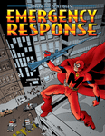 RPG Item: Emergency Response