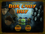 Video Game: Bok Choy Boys