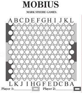 Mobius