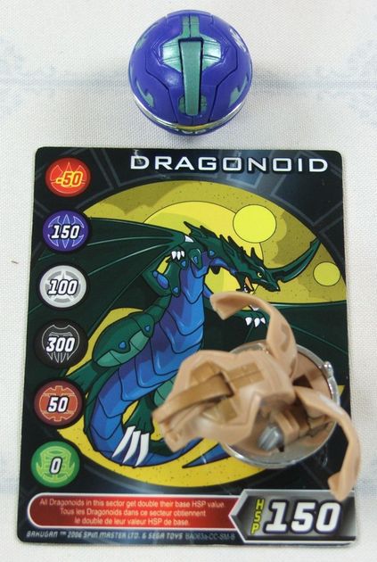 The Secret Of Winsharkcasino