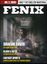 Issue: Fenix (No. 2,  2020 - English only)
