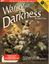 RPG Item: War of Darkness