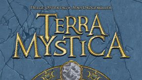 Terra Mystica thumbnail