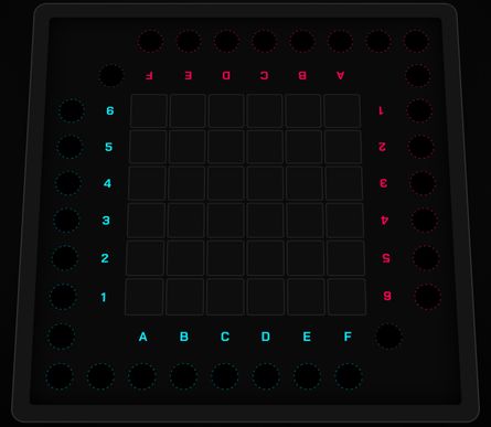 PnP components? Also, which PnP design contest? | Data