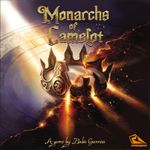 More Monarchs of Camelot videos