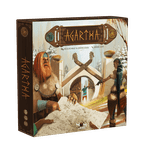 Agartha
