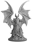 The Order of Vampire Hunters: Lord Marku Expansion