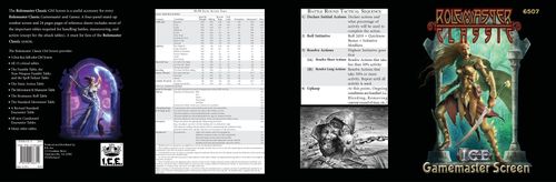RPGGeek
