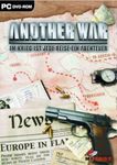 Video Game: Another War